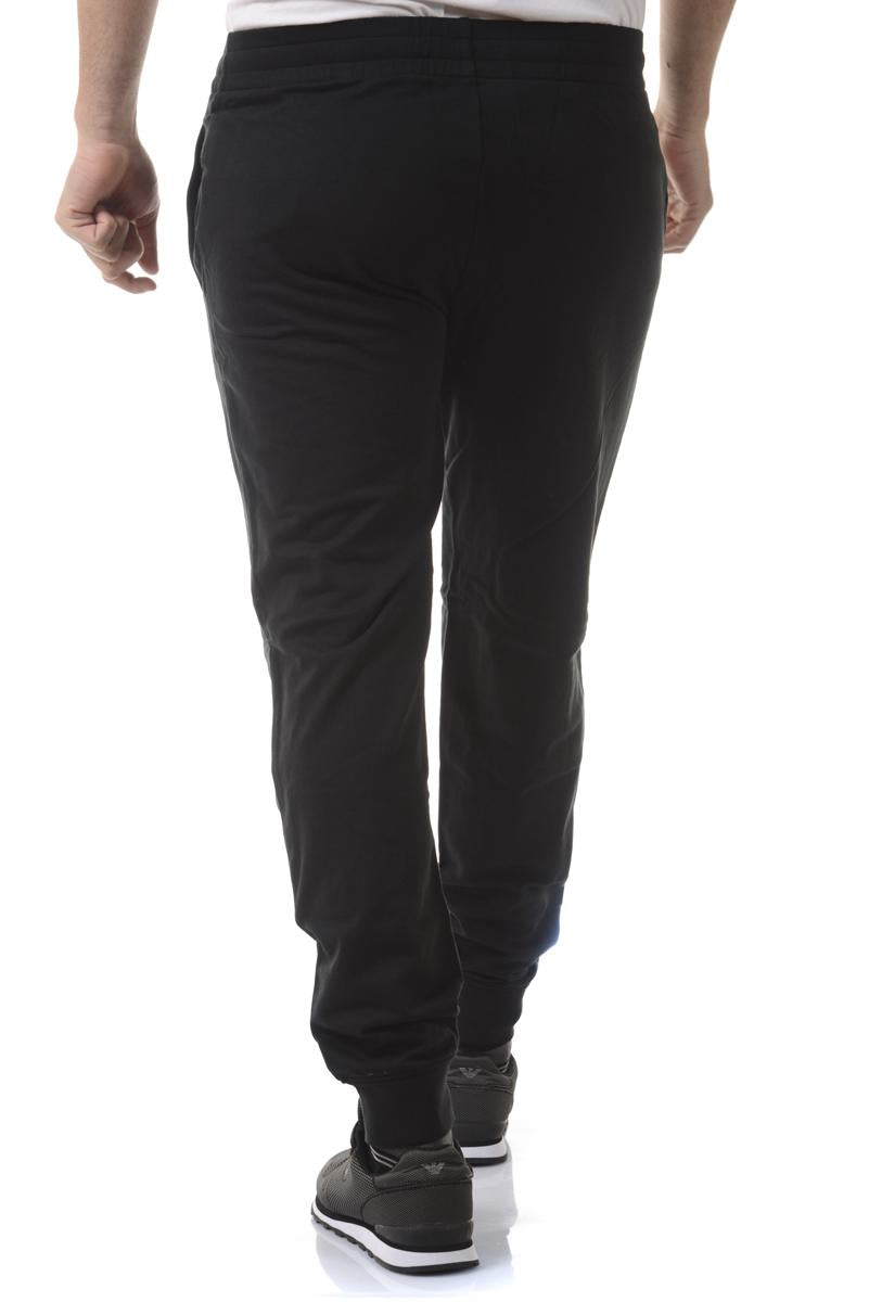 Ea7 Emporio Armani Tracksuit