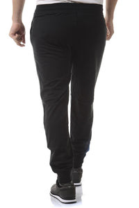 Ea7 Emporio Armani Tracksuit