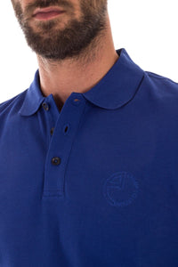 Emporio Armani Topwear