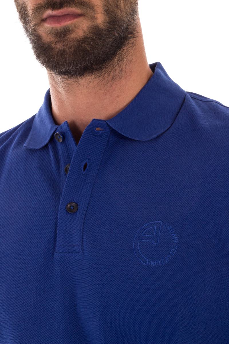 Emporio Armani Topwear