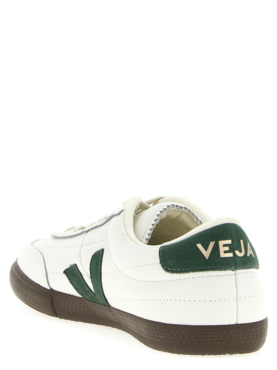 Veja 'Panenka' Sneakers