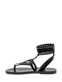 Isabel Marant Strap Sandal