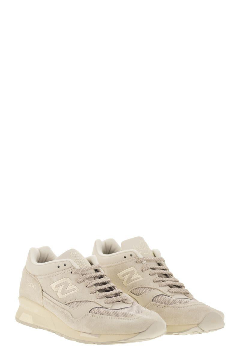 New Balance Lifestyle Tier 1 - Sneakers