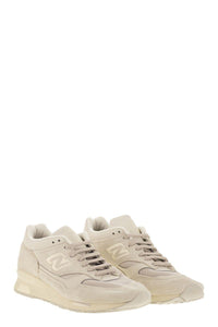 New Balance Lifestyle Tier 1 - Sneakers