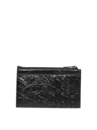 Balenciaga Wallets