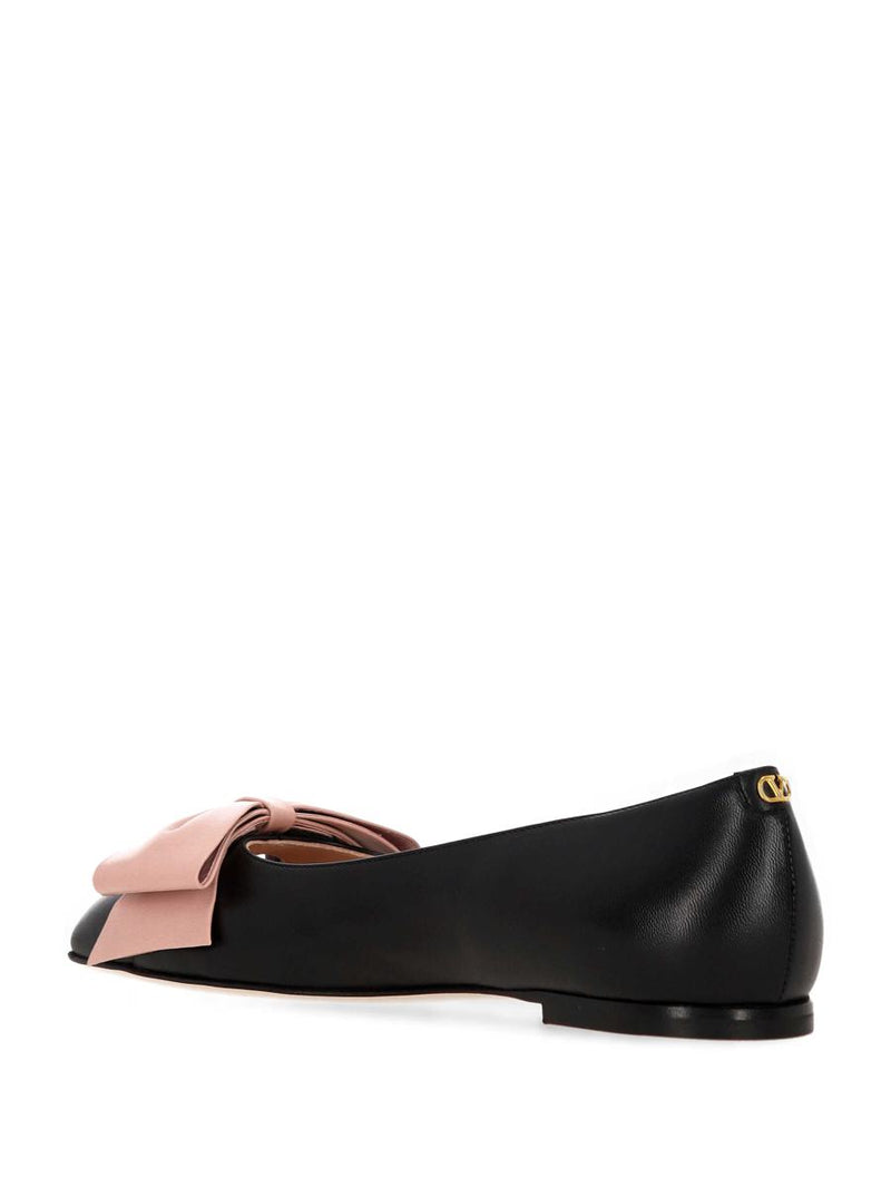 Valentino Garavani Flat Shoes