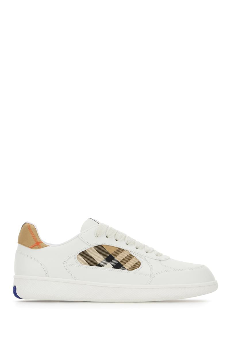 Burberry Sneakers