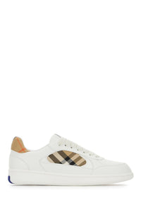 Burberry Sneakers