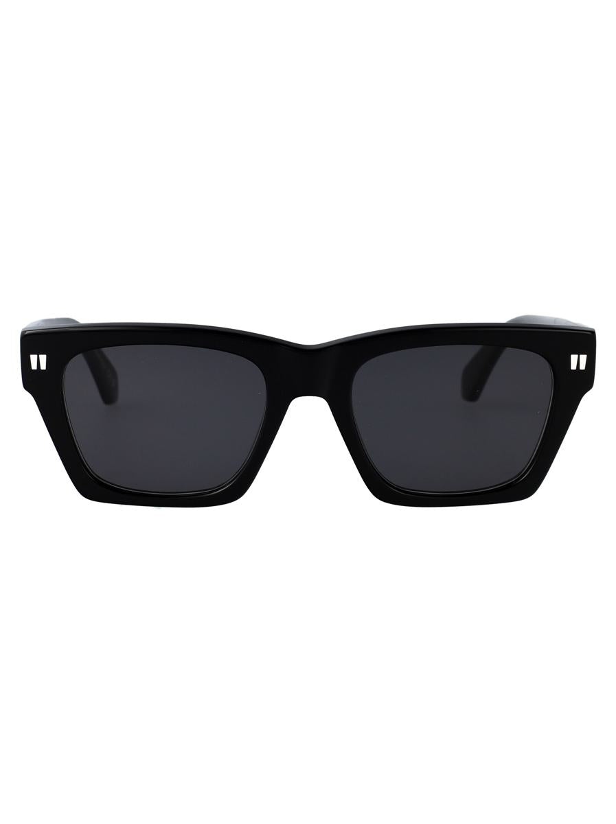 Off-White Sunglasses