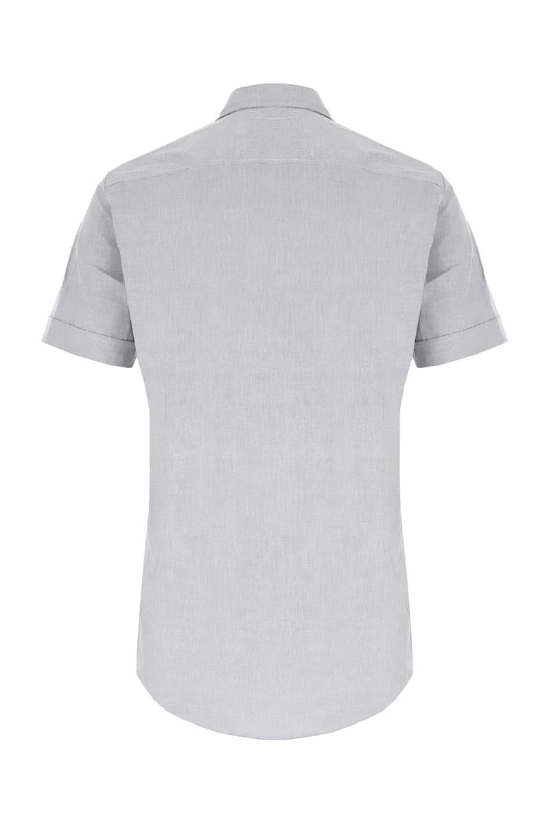 Vivienne Westwood Shirts