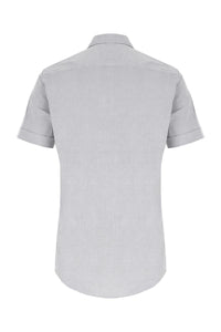 Vivienne Westwood Shirts