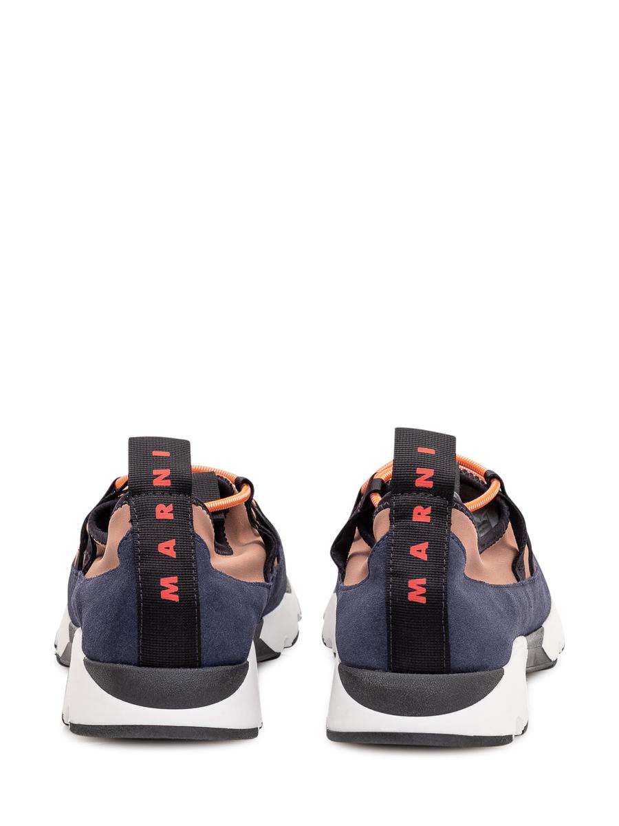 Marni Sneakers