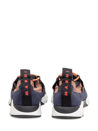 Marni Sneakers