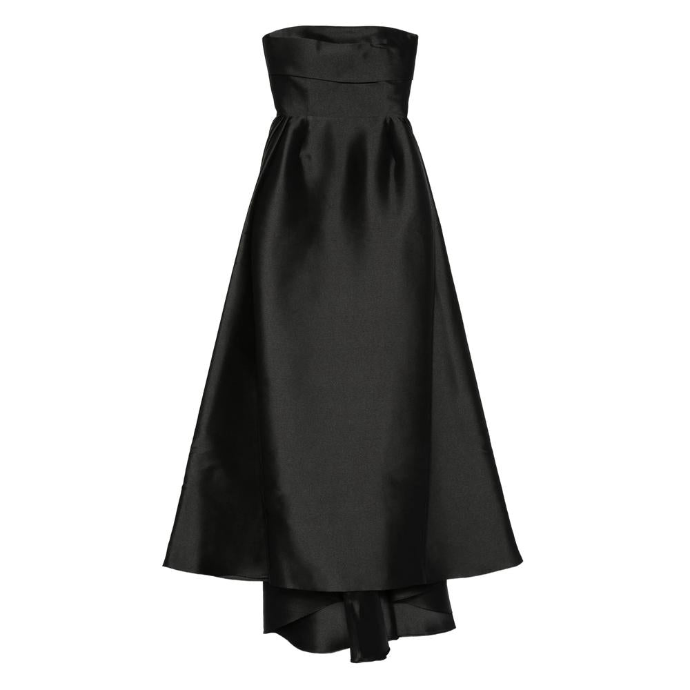 Solace London Dresses