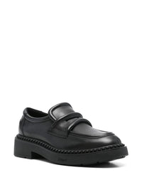 Ash Miracle Loafer Shoes
