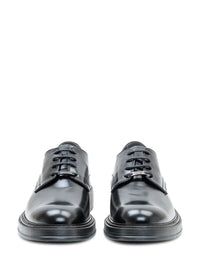 Tod'S Tod'S Derby Shoe