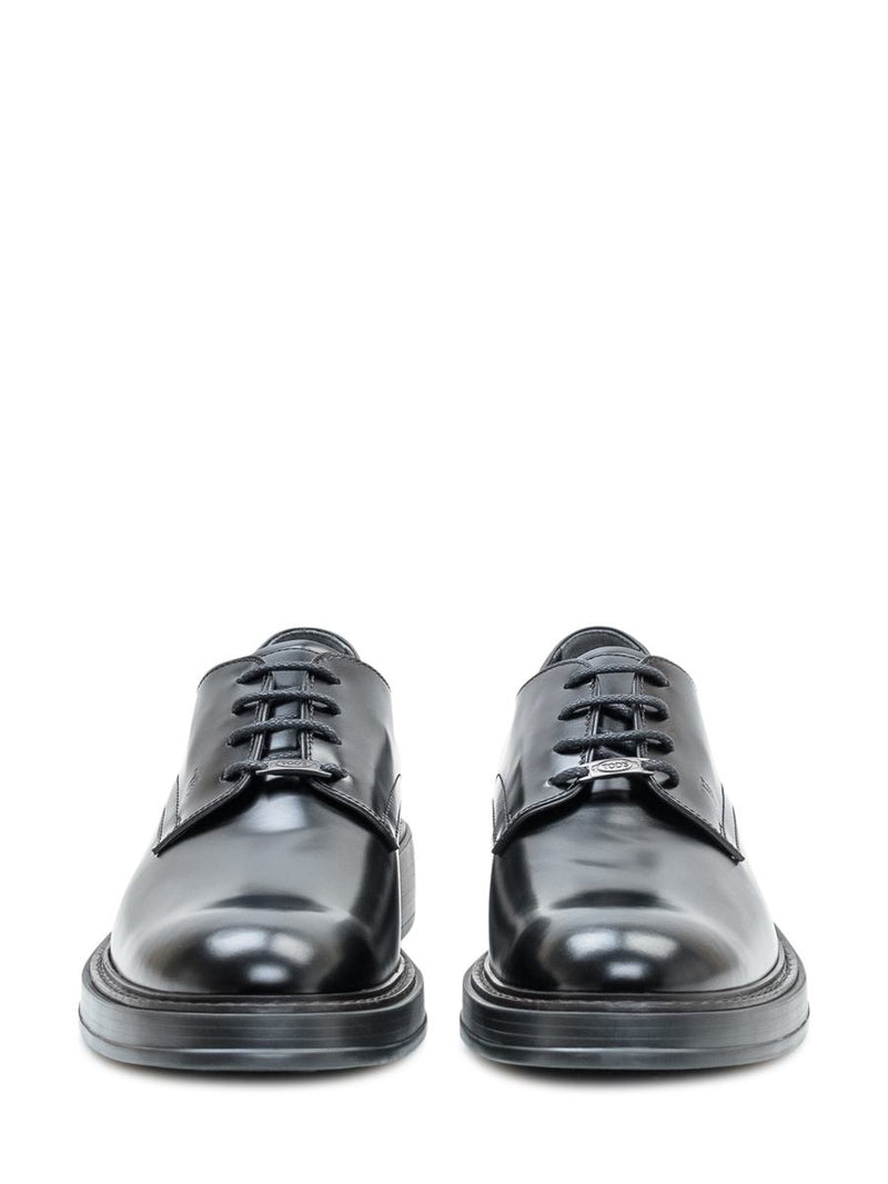 Tod'S Tod'S Derby Shoe