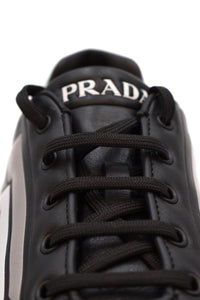 Prada Sneaker