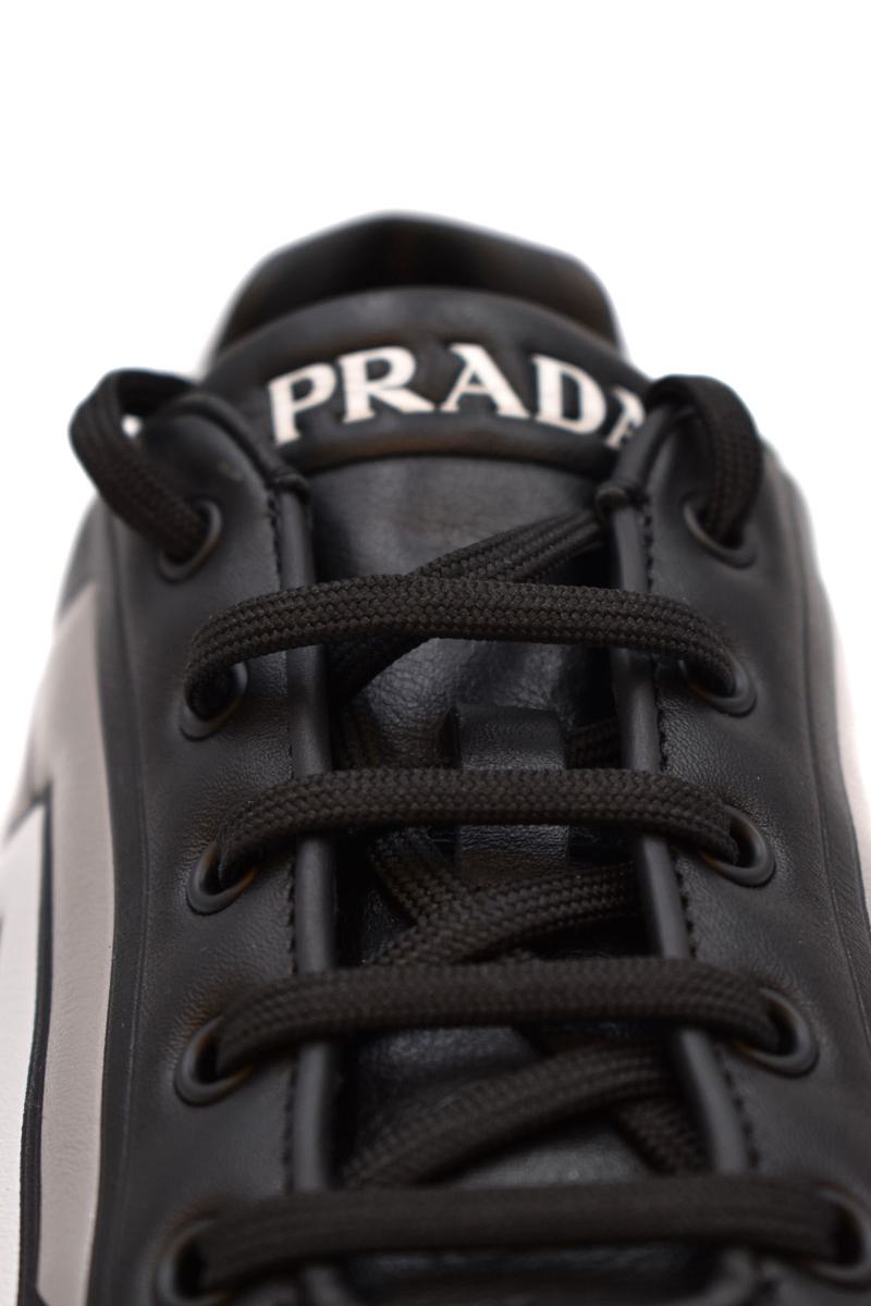 Prada Sneaker