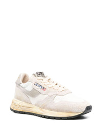 Autry "Reelwind Super Vintage" Sneakers