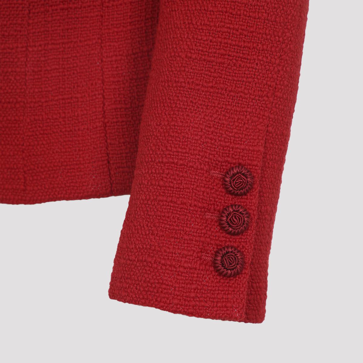 Valentino Garavani Jacket