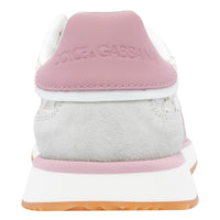 Dolce & Gabbana Sneakers
