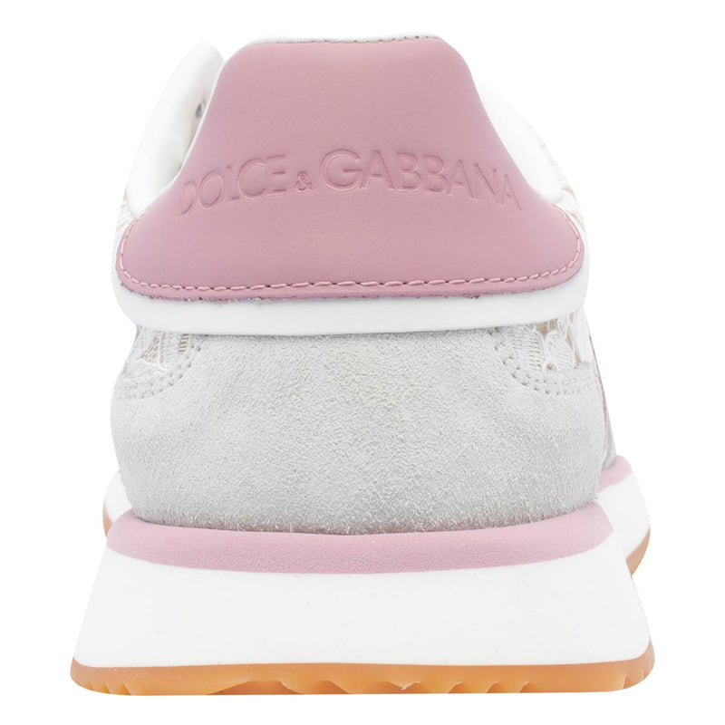Dolce & Gabbana Sneakers