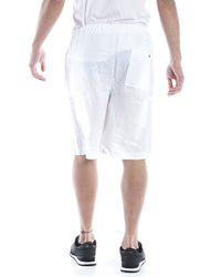 Daniele Alessandrini Short