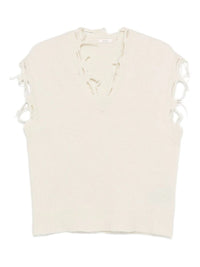 Haikure Kris Clothing