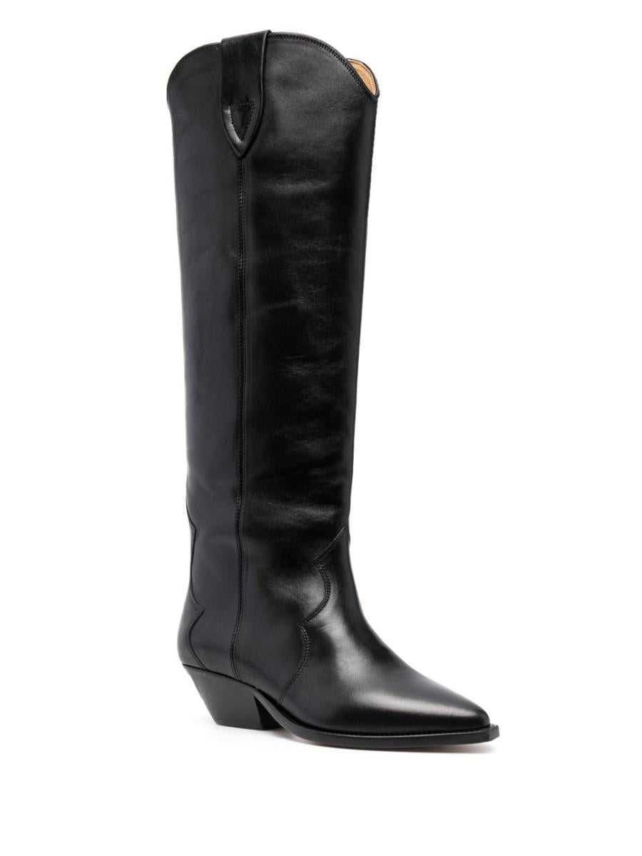 Isabel Marant Boots