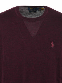 Polo Ralph Lauren  Sweaters