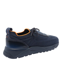 Santoni Sneakers