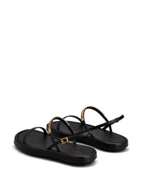 Tod'S Minimal Sandal Shoes