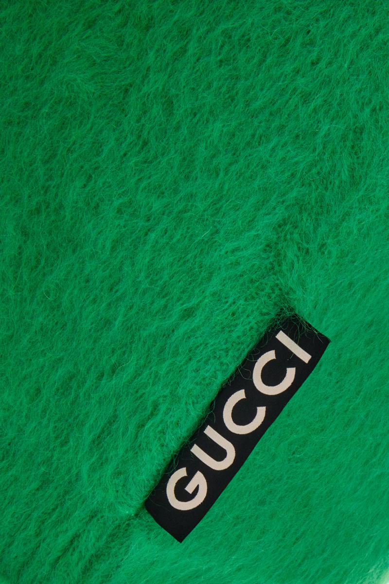 Gucci Knitwear