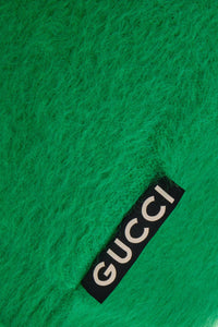 Gucci Knitwear