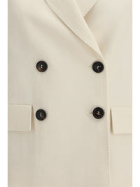 Brunello Cucinelli Jackets