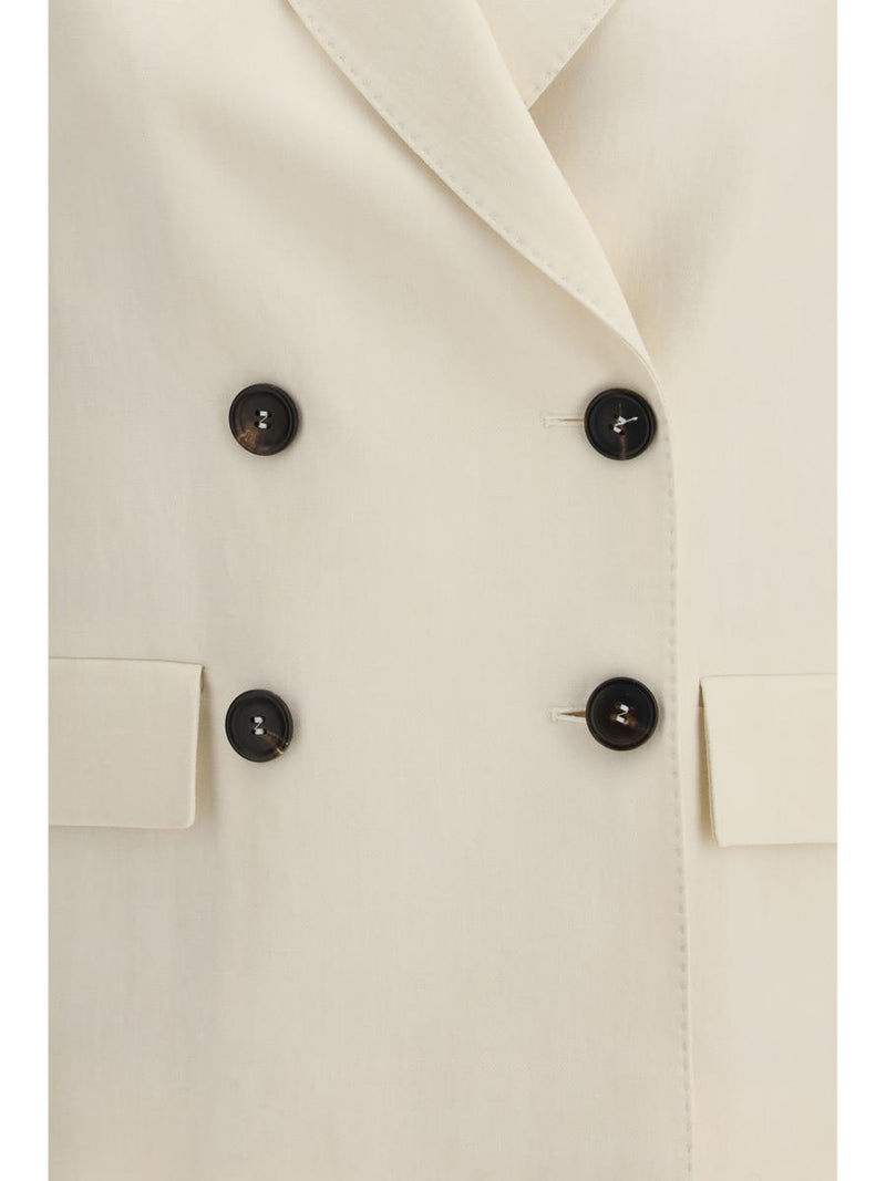 Brunello Cucinelli Jackets