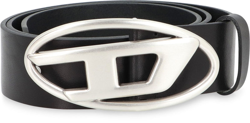 diesel-d-logo-belt-1764879140009372844-1
