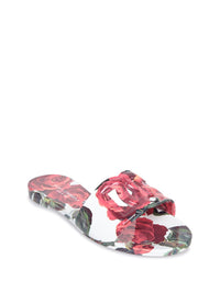 Dolce & Gabbana Sandals