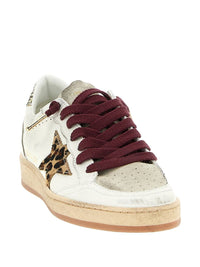 Golden Goose Sneakers