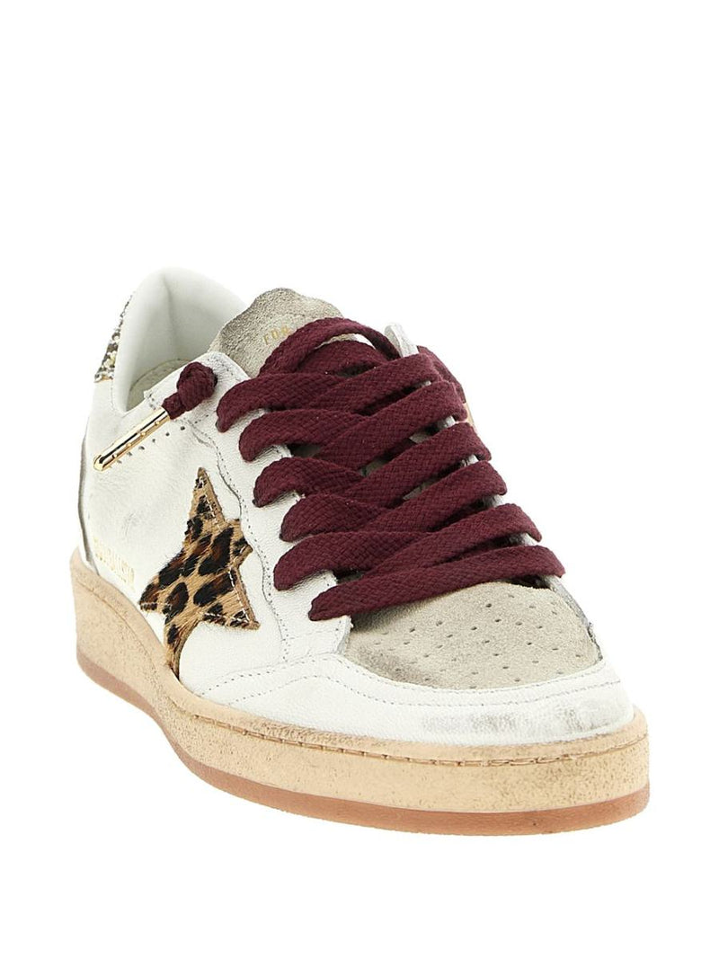 Golden Goose Sneakers