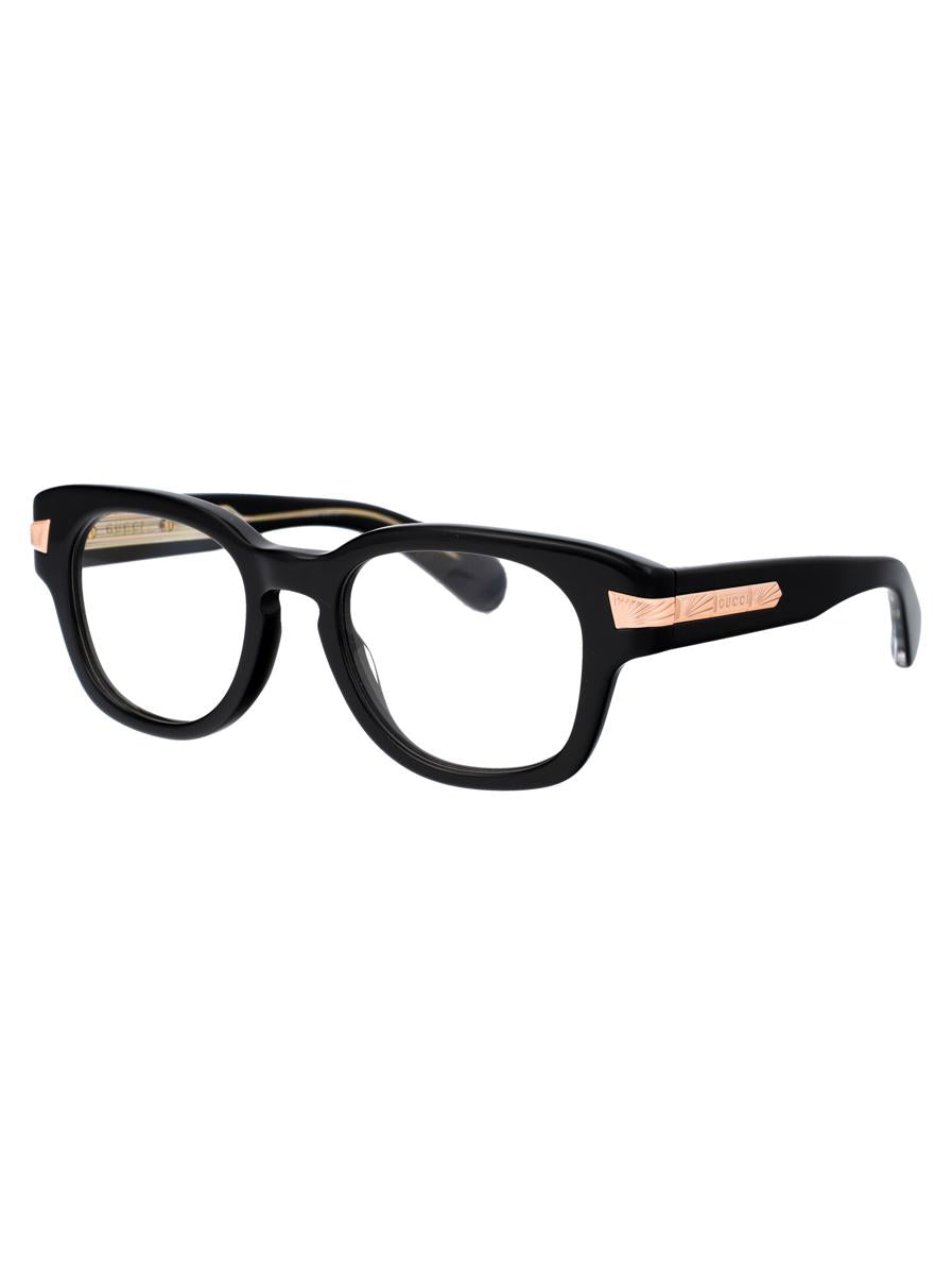 Gucci Optical