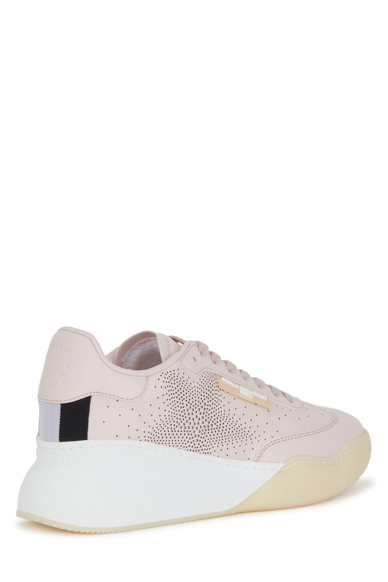 Stella McCartney Sneakers