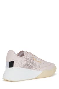 Stella McCartney Sneakers