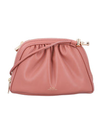 A.P.C. Small Ninon Bag