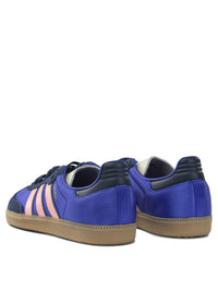Adidas Originals "Samba Og" Sneakers