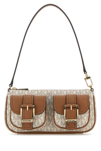 Michael Kors Handbags.