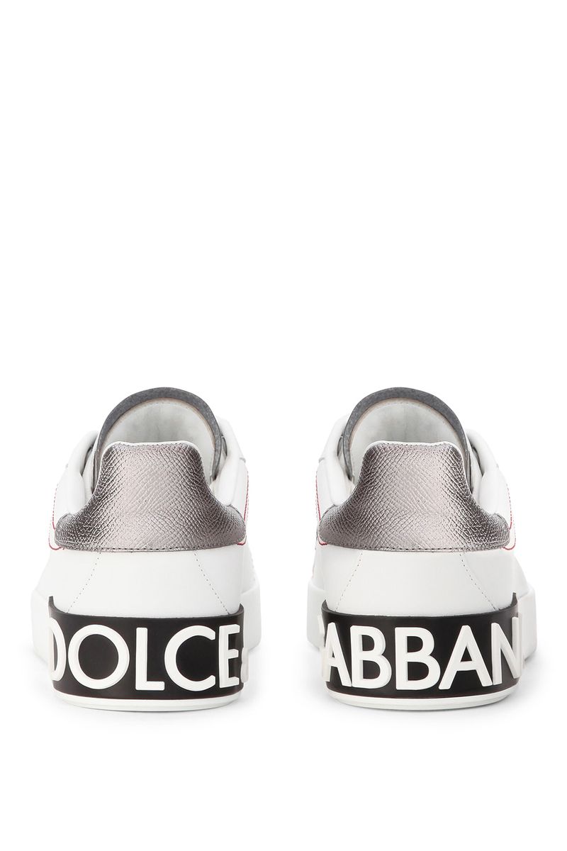 dolce--gabbana-sneakers-1764881528008438280-2