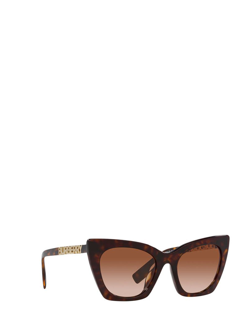 Burberry Sunglasses