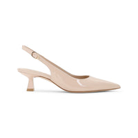 Stuart Weitzman Pumps